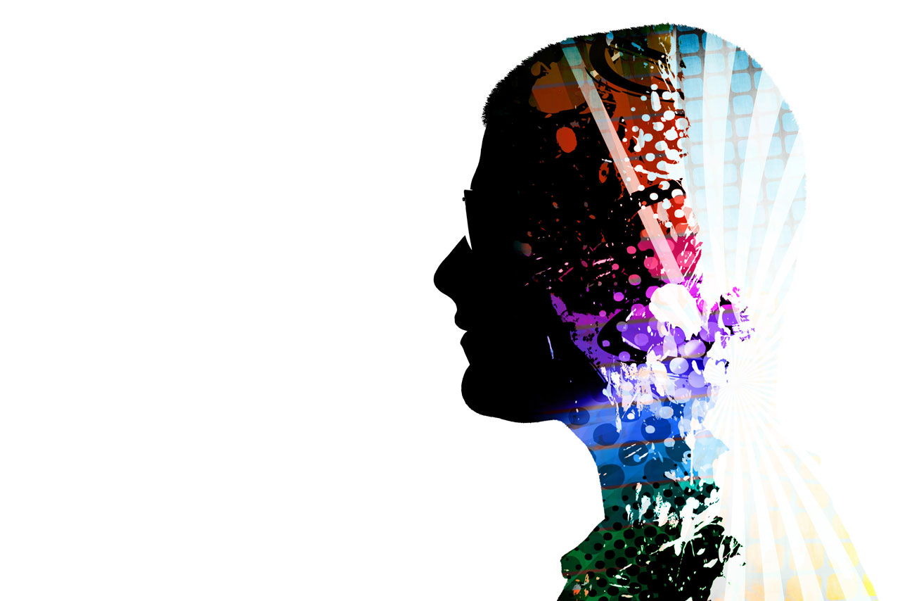 Coaching_neuroemocional