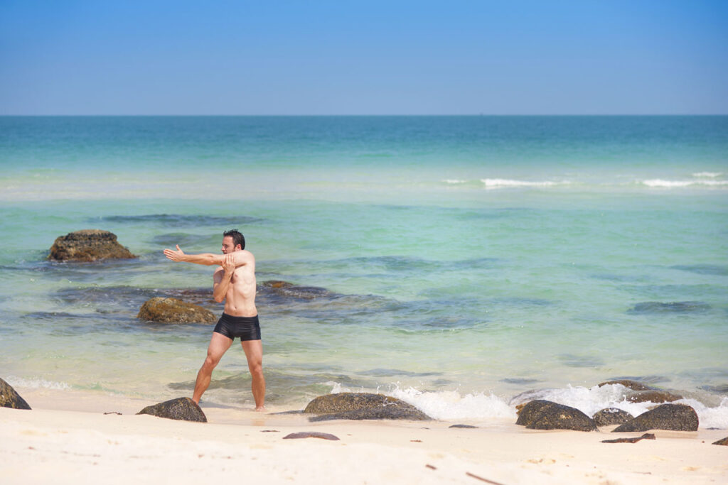 kinesiologia-holistica